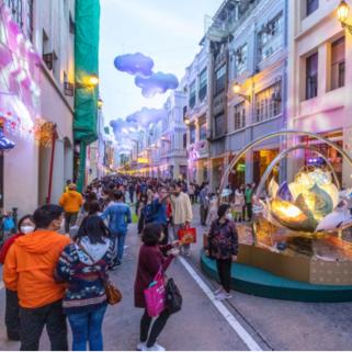 澳门一码一码100准确官方,兔、猪、狗、牛_03-26-43-34-02-10 T：1942.477