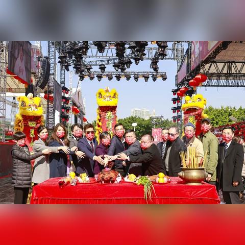 澳门一码一码100准确官方,兔、猪、狗、牛_03-26-43-34-02-10 T:1942.477