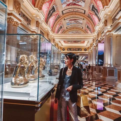 澳门一码一码100准确官方网,猴、马、龙、狗_21-08-17-16-04-01 T：4438.386