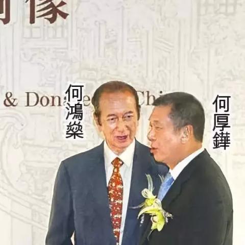 澳门一码一码100准确最全,猴、猪、狗、蛇_21-06-43-08-31-32 T：4482.569