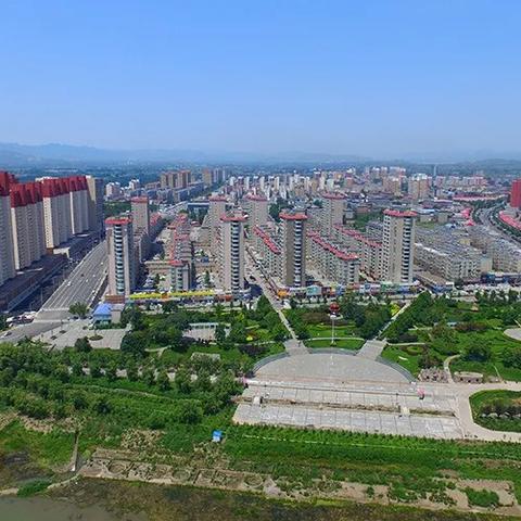 今日行唐热点新闻速递