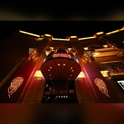 澳门一码一码100准确最全,猴、马、蛇、兔_17-11-46-30-47-23 T:4151.316