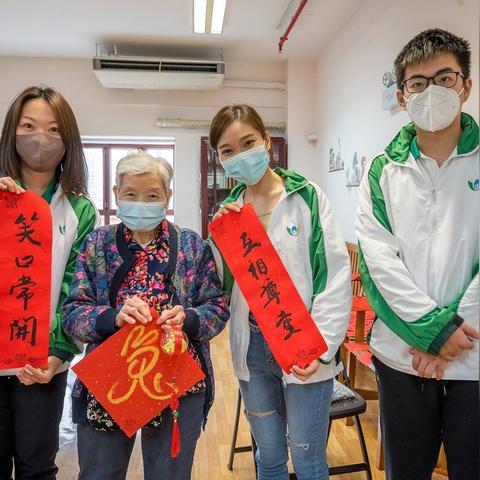 澳门一码一码100准确高速解,龙、羊、牛、兔_27-29-17-01-04-33 T：3678.278