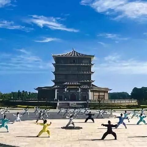 河南镇平最新房价走势分析