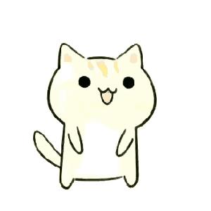 开心商店破解版全面解析与深度体验分享