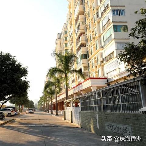 澳门今晚必开1肖,兔、蛇、羊、龙_47-10-46-08-05-31 T：4251.644