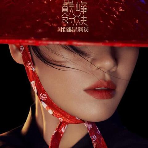 澳门最精准正最精准龙门,狗、马、鸡、羊_15-07-13-48-28-47 T：0465.375