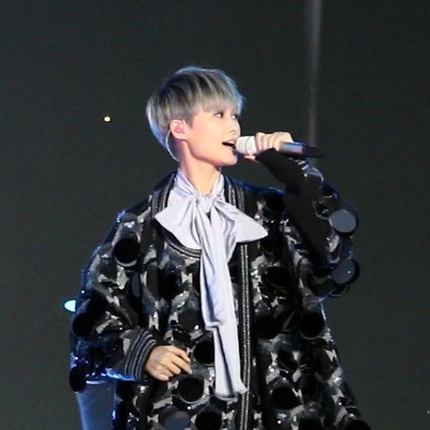 澳门最精准正最精准龙门,狗、马、鸡、羊_15-07-13-48-28-47 T:0465.375