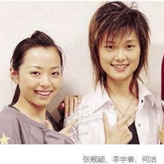 澳门最精准正最精准龙门,狗、马、鸡、羊_15-07-13-48-28-47 T:0465.375