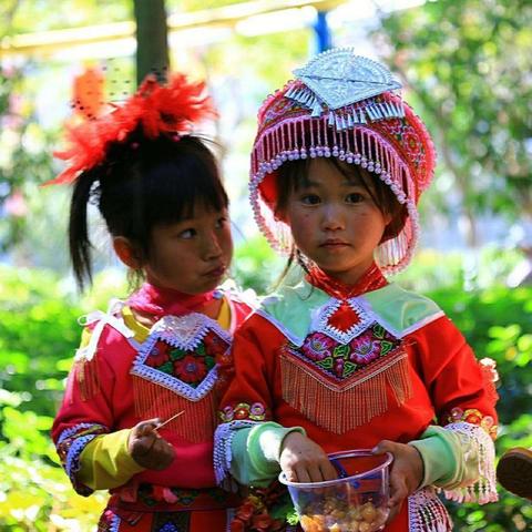 蒙自煮饭工最新招聘信息全解析