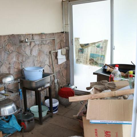 蒙自煮饭工最新招聘信息全解析