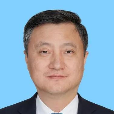 丹东市委组织部公示名单发布