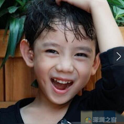 守婚如玉最新章节解析与深度探讨