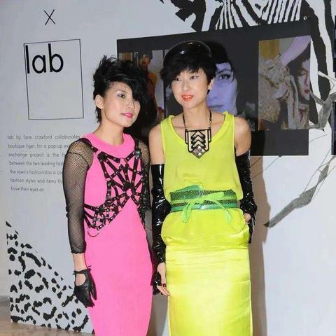 守婚如玉最新章节解析与深度探讨