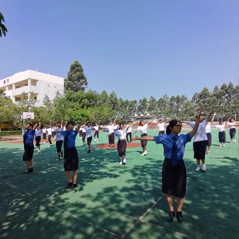 广汉男士娱乐新风尚，热门去处大揭秘