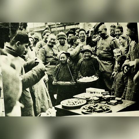 义乌最新小时工招聘信息汇总与解读