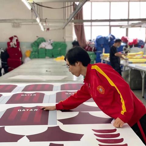 义乌最新小时工招聘信息汇总与解读