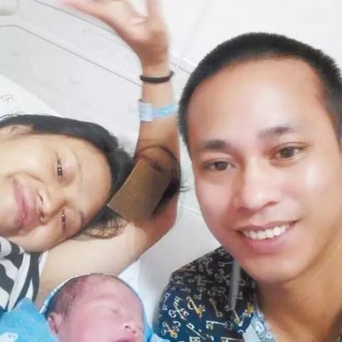 南宁2025红灯区深度探索与数据解析揭秘