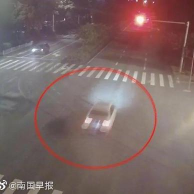 南宁2025红灯区深度探索与数据解析揭秘