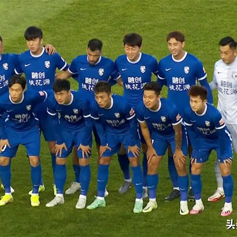 长春经开区重组传闻动态与影响解析