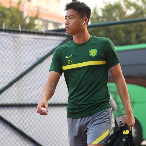 长春经开区重组传闻动态与影响解析