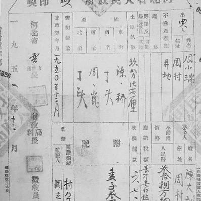 晋州楼房买卖最新信息概览