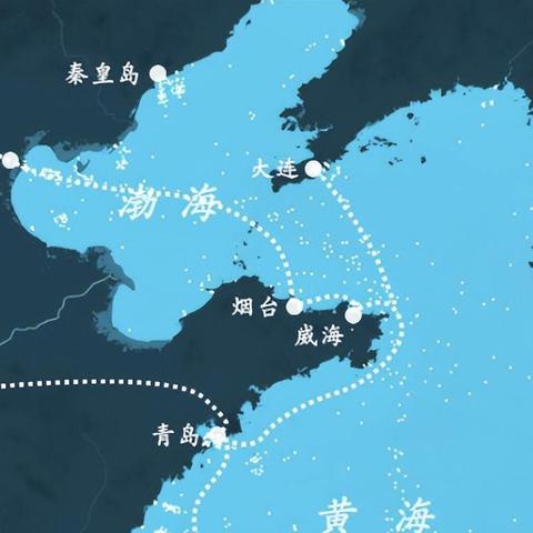 山东区划调整最新分析报告