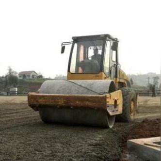 968线路改线最新动态，全面解析影响及消息