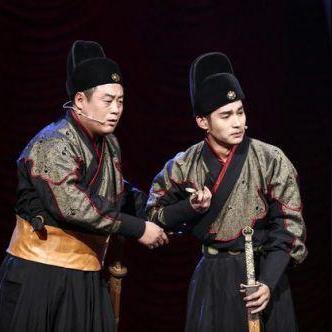 文松小品斗地主,笑点背后的数字故事揭秘