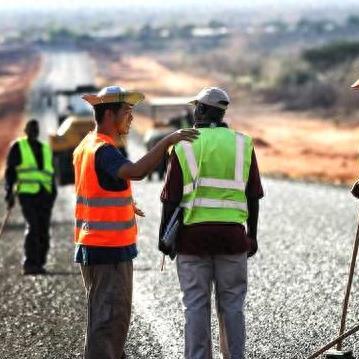 道义地区招聘最新信息及就业市场趋势分析