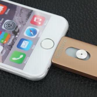 道义地区招聘最新信息及就业市场趋势分析