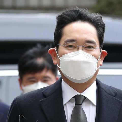 道义地区招聘最新信息及就业市场趋势分析