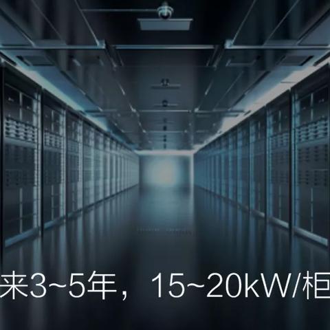 华为2025广告曲，科技与音乐的交融之美