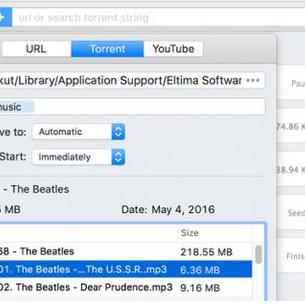 ADM下载器最新版解析与体验分享