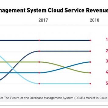 农女当道，农村变革深度影响揭秘