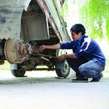 江西湖口房价走势分析