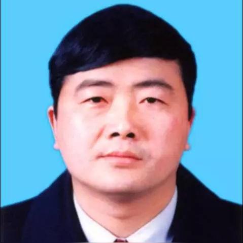 枞阳人事任免公告最新更新