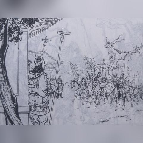 合肥国开公馆最新动态更新！