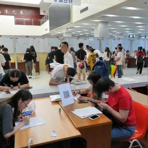 古镇海洲招聘更新速递