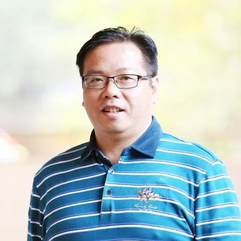 深圳户口随迁最新通知公告