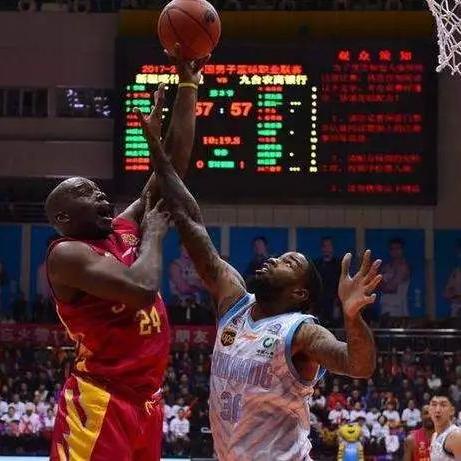 布拉切最新动态,数据揭示篮球生涯新轨迹