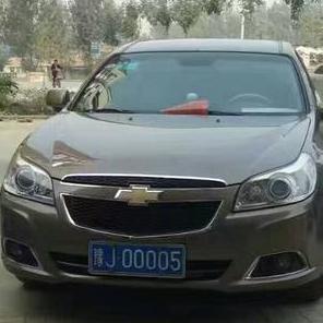 濮阳车牌号出售信息大全及购车指南