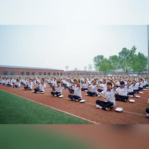 保定阳光盛景房价最新分析概况