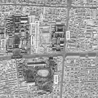 保定阳光盛景房价最新分析概况