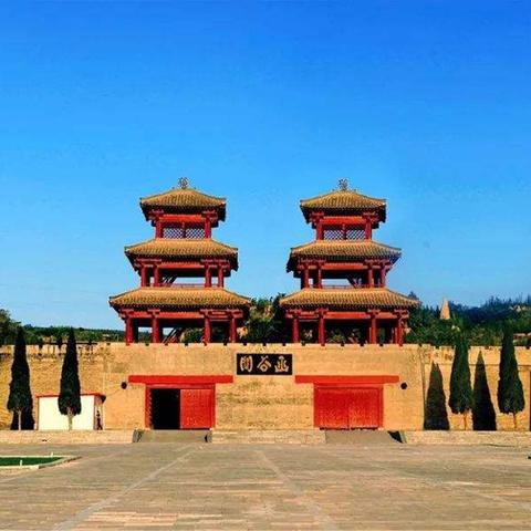 蒙西铁路灵宝设计图纸最新详解