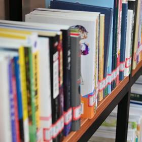 中山俊和闲庭房价最新动态分析