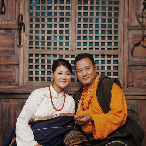 丁珍曲扎最新情况报告摘要