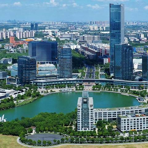 苏州招聘信息实时更新概览