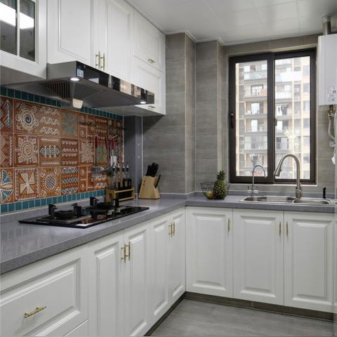 西安曲江香都最新资讯动态