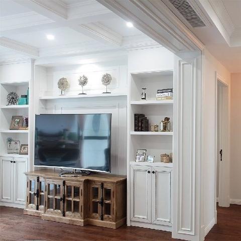 西安曲江香都最新资讯动态